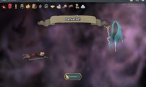 Slay the Spire Preview