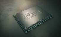 AMD confirms Threadripper specs and pricing