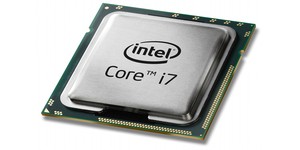 Intel Skylake, Kaby Lake users warned of HT flaw