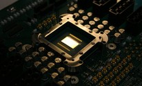 Spectre patch reboot flaw covers most chips, Intel warns
