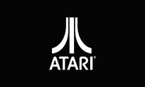 Atari seeks crowd funds for two new titles