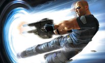 THQ Nordic confirms TimeSplitters acquisition