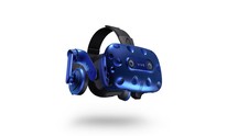 HTC joins VirtualLink VR cable consortium