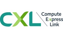 Intel and others launch Compute Express Link standard