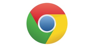 'Inception Bar' hack tricks Google Chrome users