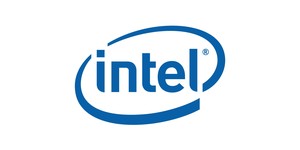 Intel Capital throws £89m at cloud gaming, AI, communications