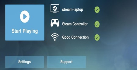 Download Steam Mobile for Android