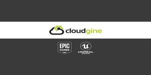 Epic Games telegraphs mobile, VR push with Cloudgine acquisition