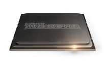 AMD Ryzen Threadripper 2990WX and 2950X Review