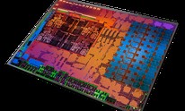 AMD launches mobile Ryzen chips with onboard Vega graphics