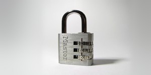 Researchers warn of Infineon security chip flaw