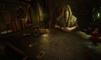 Hand of Fate 2 Review