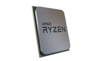 AMD announces Vega-based Ryzen APU ranges