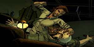 Telltale Games lays off more staff