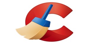 Piriform's CCleaner used to distribute malware