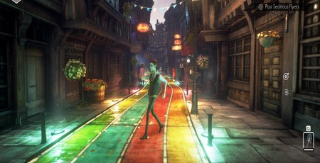 we happy few full game release date