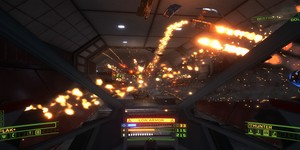 Overload Review