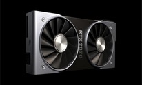 Nvidia announces GeForce RTX 2070 availability