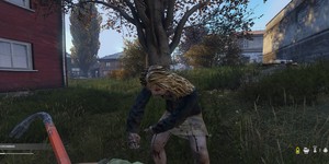 On launch, is DayZ still worth playing?