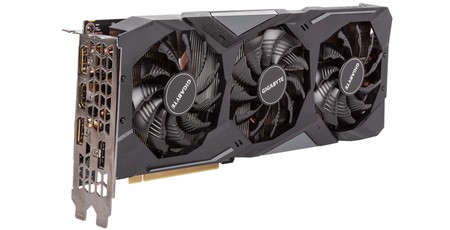 RTX 2060 Gaming OC Review |