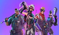 Fortnite hit by FPS-tied rate of fire bug