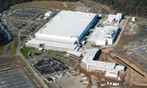GlobalFoundries puts 7nm on indefinite hold
