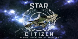 Star Citizen convention streaming ticket plan cancelled