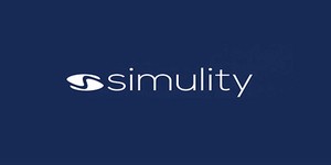 ARM acquires eSIM specialist Simulity