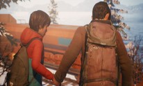 Life Is Strange 2: Episode Two Review