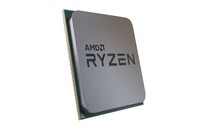 AMD boasts of recent Ryzen performance gains