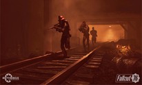 Bethesda denies Fallout 76 F2P plans