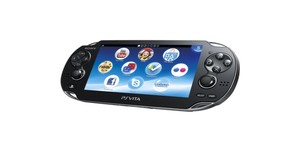 Sony drops PS3, Vita games from PS Plus roster