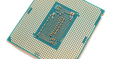 Intel Core i7-9700K Review | bit-tech.net