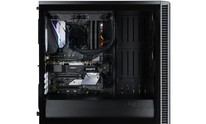 Competition: Win a £2,000 Chillblast gaming PC!
