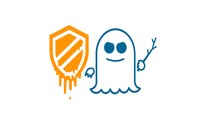 Intel confirms Meltdown while Spectre hits everyone