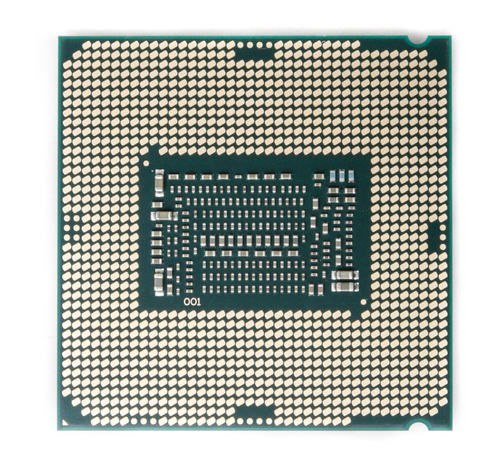 Intel Core i5-9500 Review | bit-tech.net