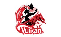 Vulkan gets industry's first formal memory model