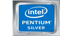 Intel launches Gemini Lake Pentium Silver, Celeron parts