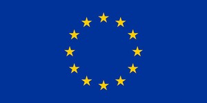 European Council approves Copyright Directive