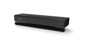 Microsoft calls time on Kinect manufacturing