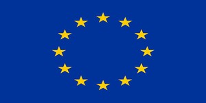 European Commission details digital tax proposals