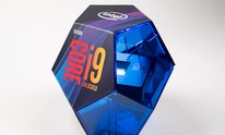 Intel Core i9-9900K Review (Coffee Lake Refresh) Review