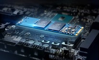 Intel, Micron expand 3D XPoint production fab