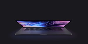 Apple refreshes MacBook Pro family