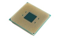 Is the move to high core count mainstream CPUs long overdue?