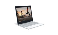 Google code commits point to Linux-on-Chrome OS plans