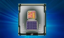 Intel unveils Loihi self-learning neuromorphic chip