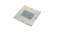 Intel Core i3-8350K Review