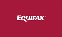 Equifax fined £500k for 2017 data breach
