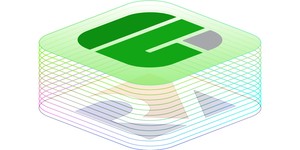 Esperanto pulls $58m for RISC-V many-core accelerators